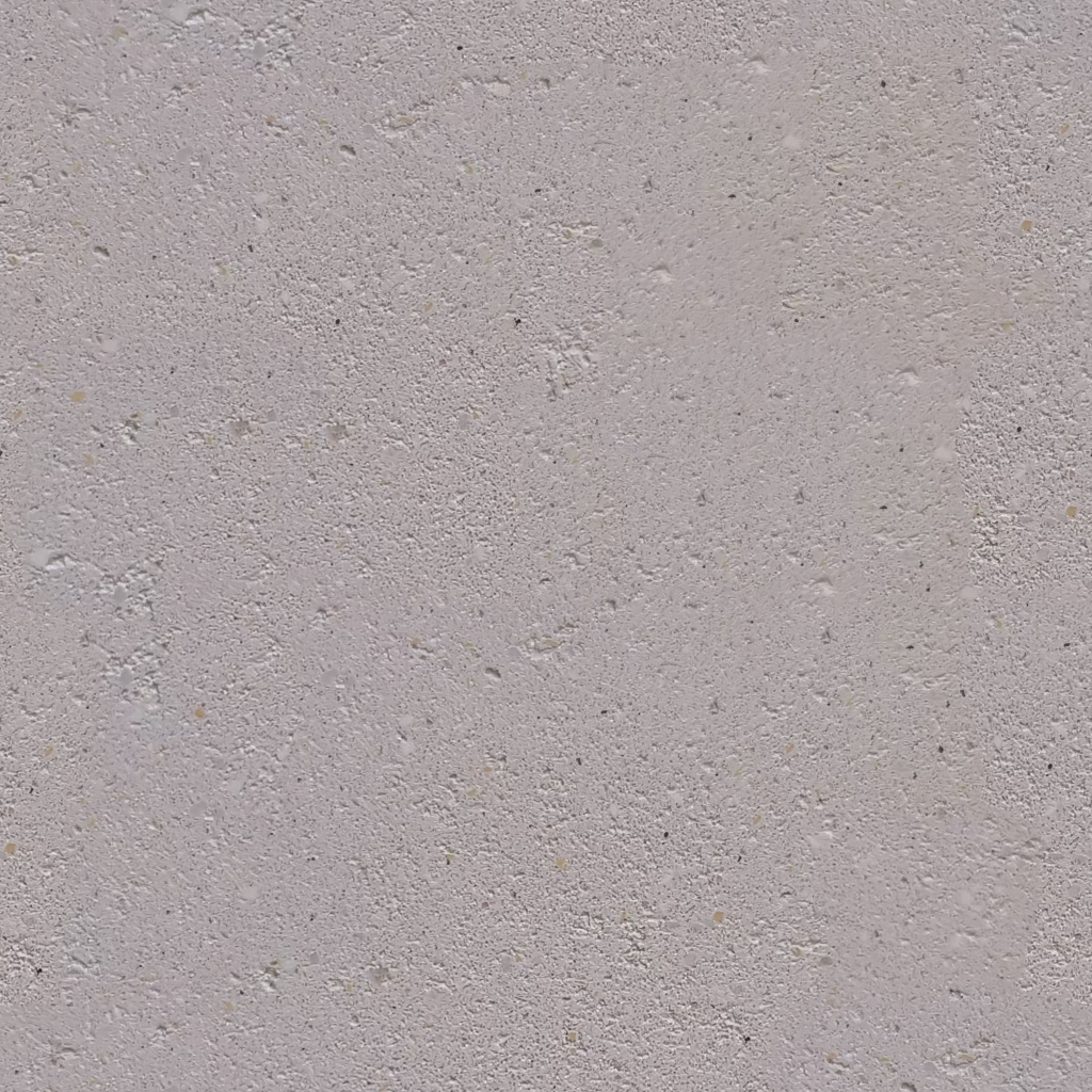 產(chǎn)品中心