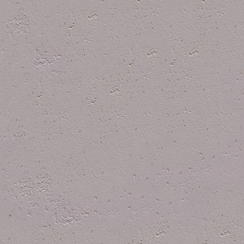 產(chǎn)品中心