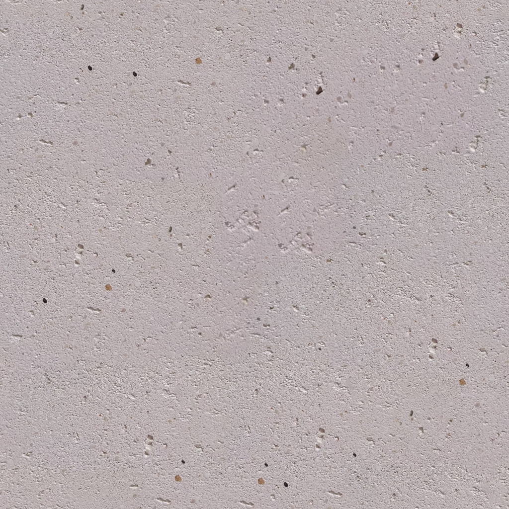 產(chǎn)品中心