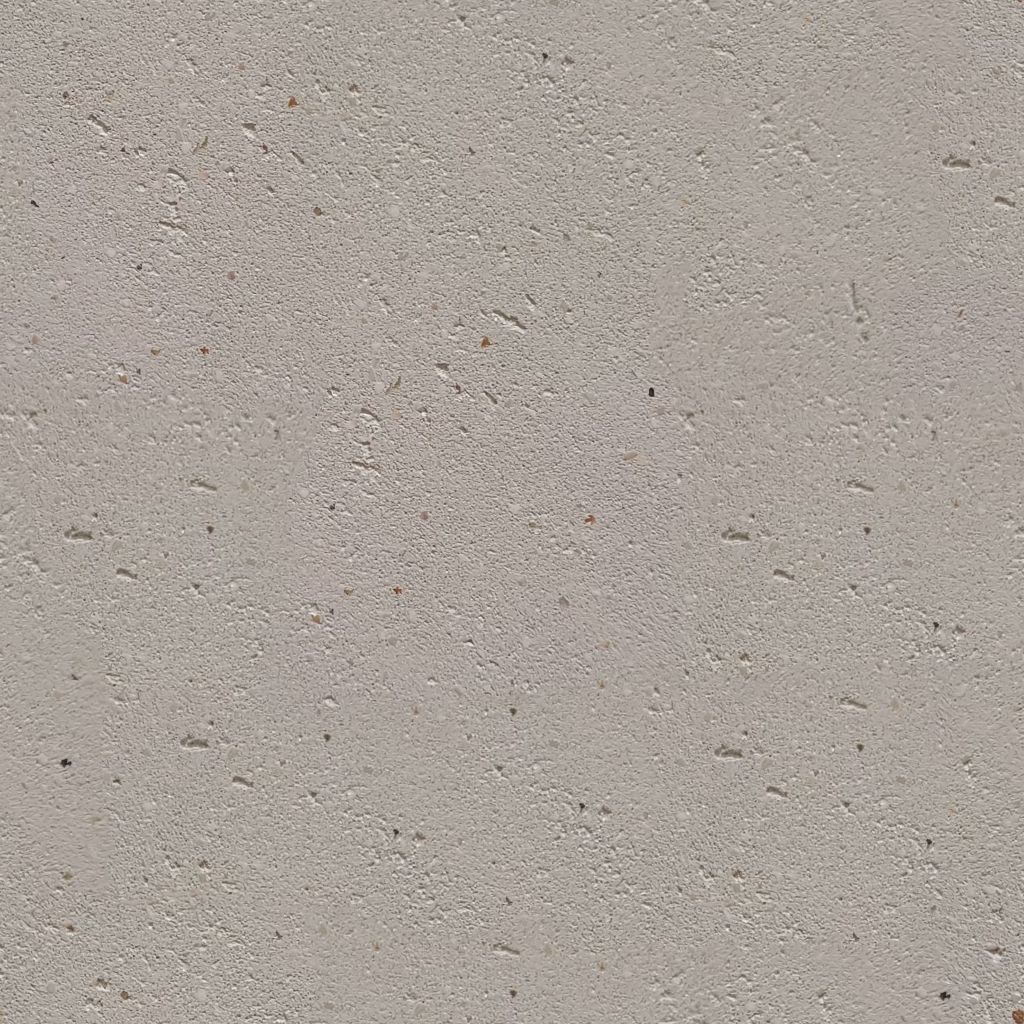 產(chǎn)品中心