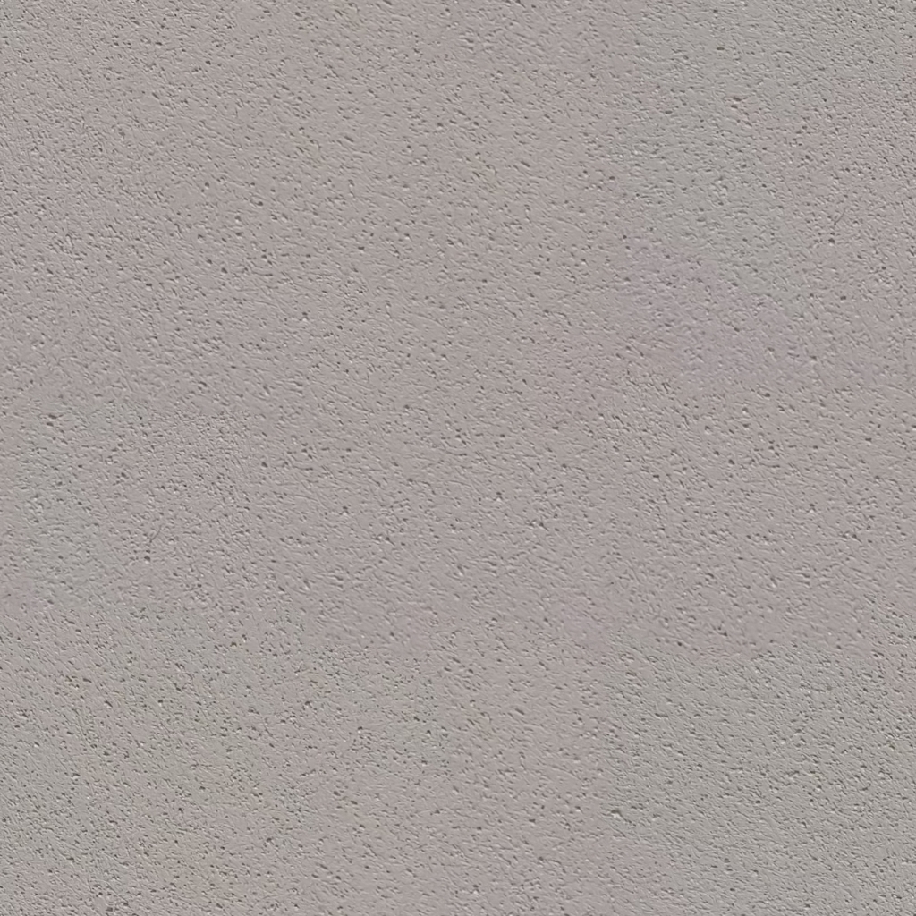產(chǎn)品中心