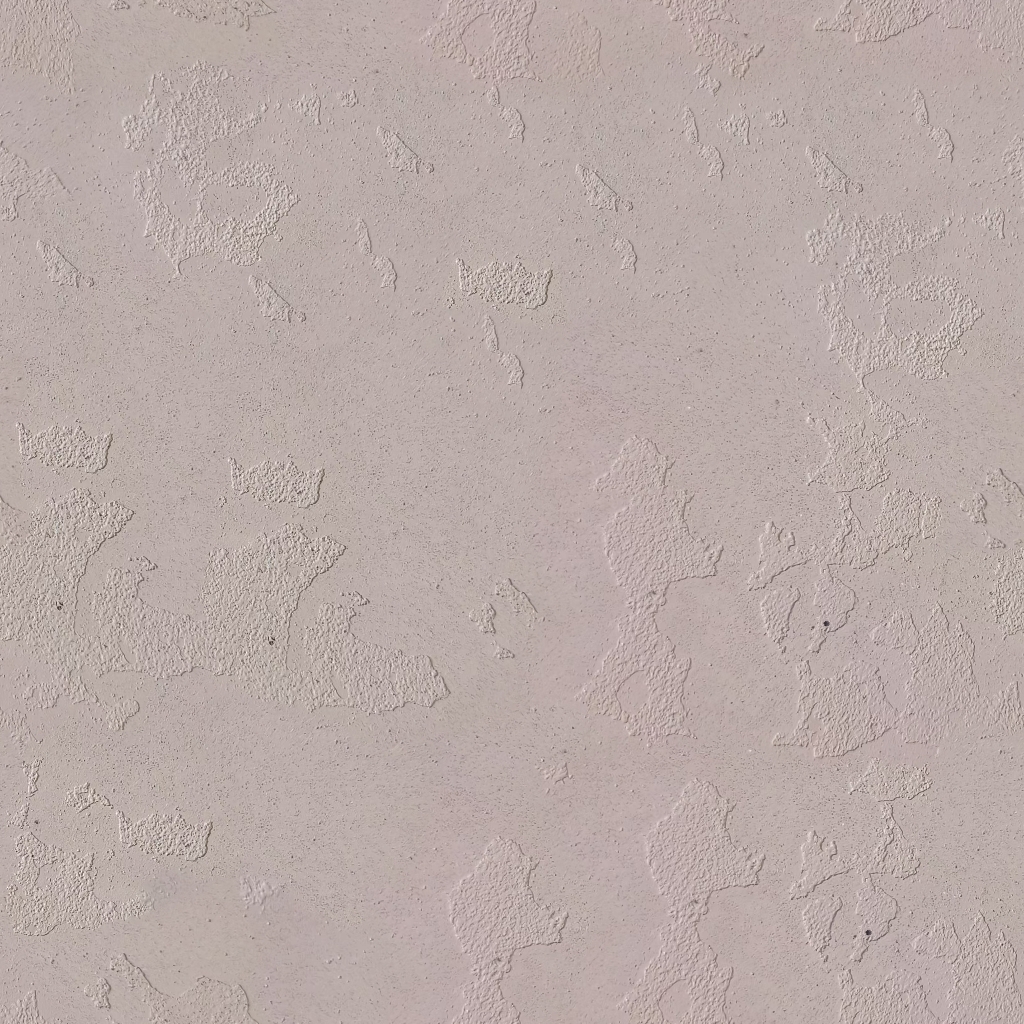 產(chǎn)品中心