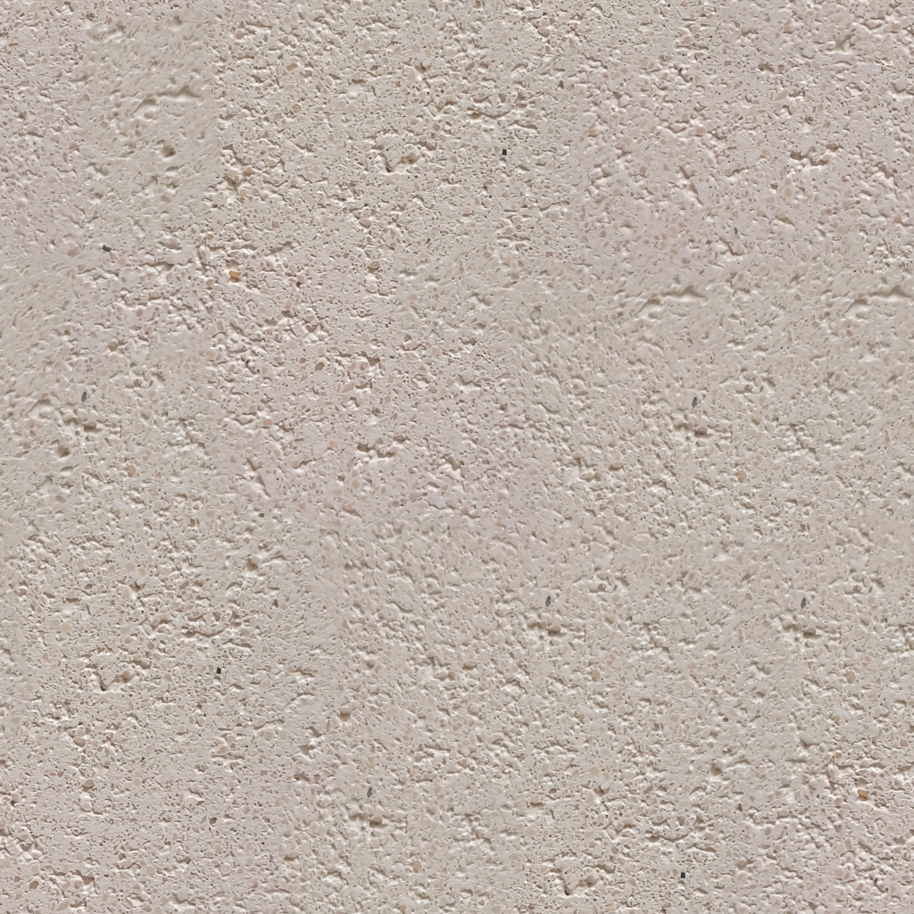 產(chǎn)品中心