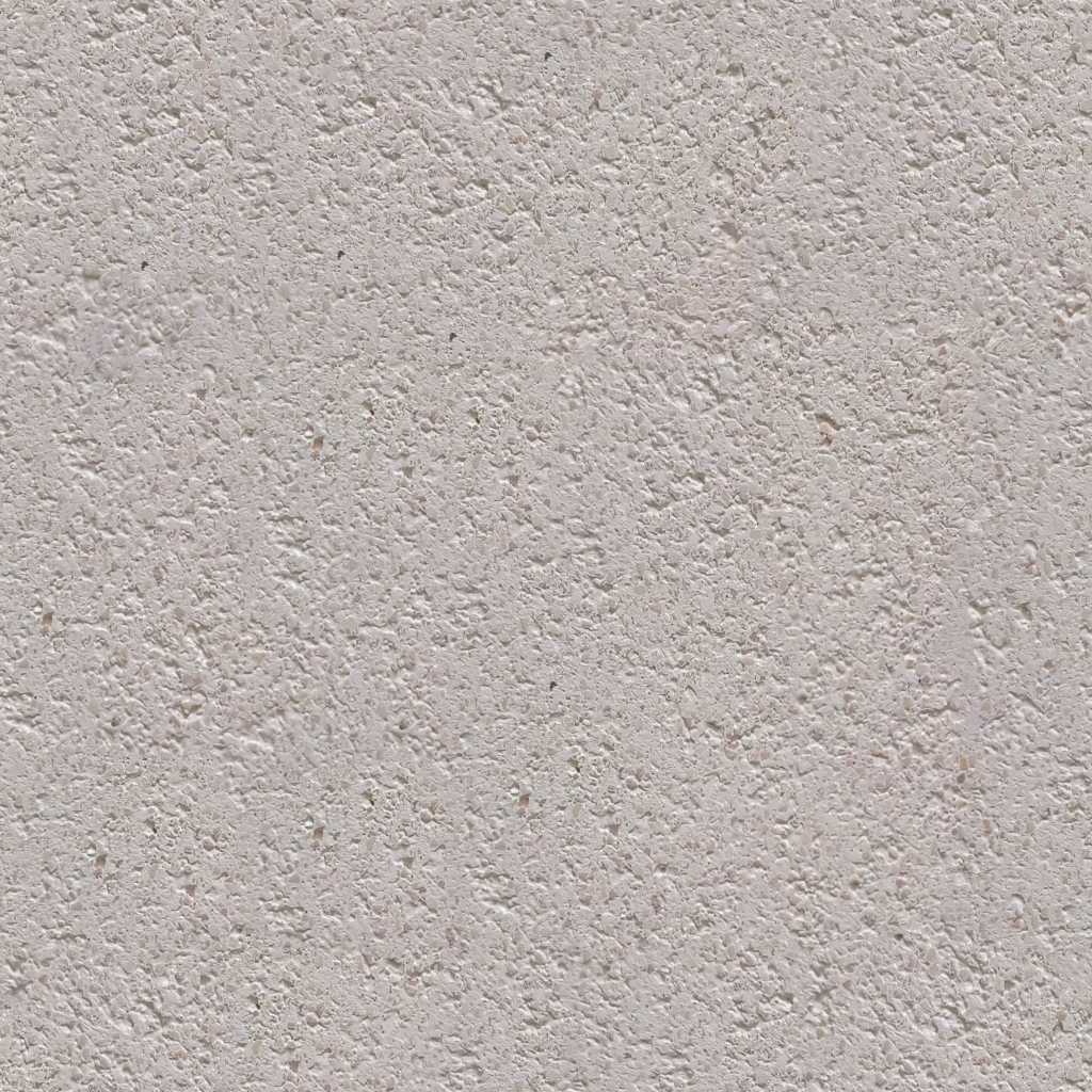 產(chǎn)品中心